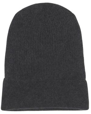 Cortana Accessories - Black