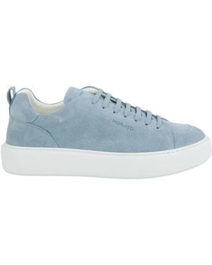 Antony Morato Sneakers - Blu