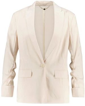 Marc Cain Blazers - Naturel