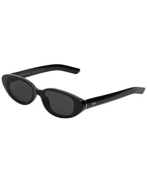 Retrosuperfuture Sunglasses - Nero