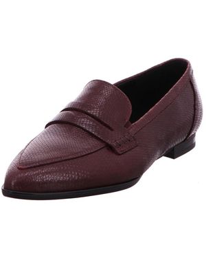 Gabor Slipper - Lila