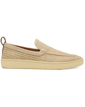 Lanvin Espadrilles - Natural