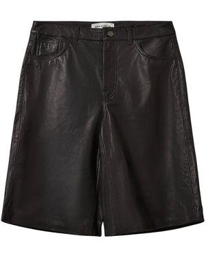 Sofie Schnoor Bermudas - Black