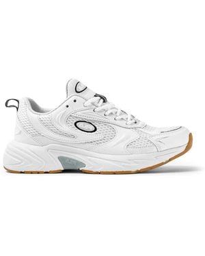 Fila Kreatix - Wit