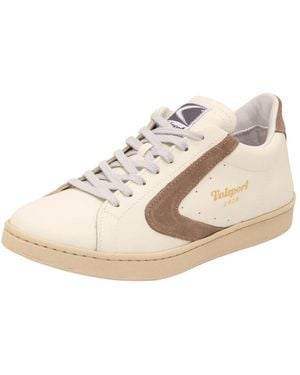 Valsport 1920 Sneakers - Neutro