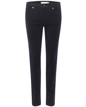 Inwear Skinny Jeans - Blauw