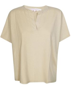ABSOLUT CASHMERE T-Shirts - Neutre
