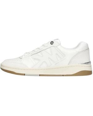 Michael Kors Trainers - White