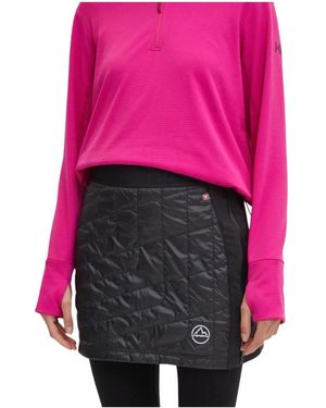 La Sportiva Skate Clothing - Rosa
