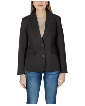 ONLY Blazers - Nero