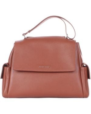 Orciani Handbags - Rosa
