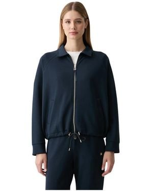 Joop! Zip-Throughs - Blu