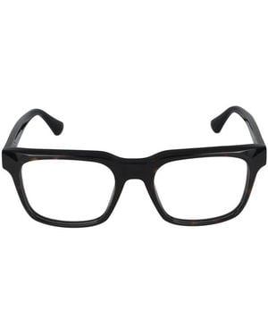 WEB EYEWEAR Glasses - Brown