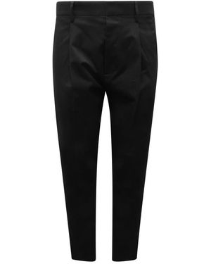 DSquared² Chinos - Black
