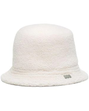 UGG Hats - Blanc