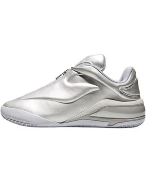 Converse Shai 001 Premium - Mettallic