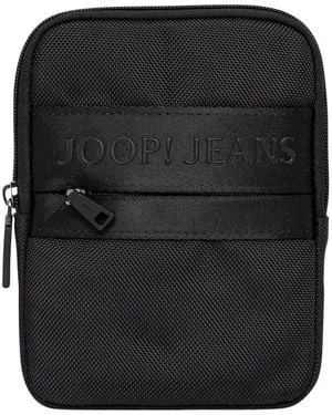 Joop! Messenger Bags - Nero