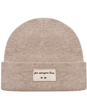 Bugatti Beanies - Neutro