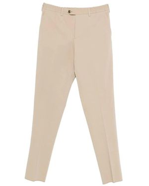 Lardini Chinos - Neutro