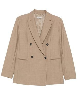 Antonelli Blazers - Neutre