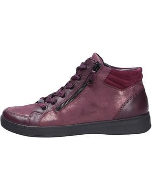 Ara Schoenen - Paars