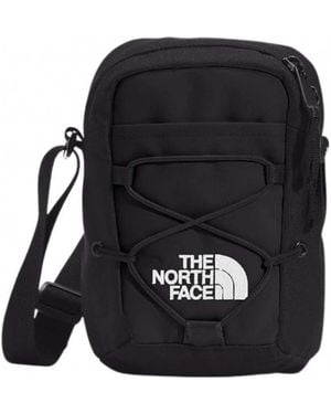 The North Face Messenger Bags - Negro