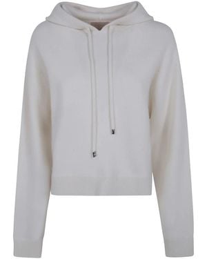 Kujten Hoodies - Gris