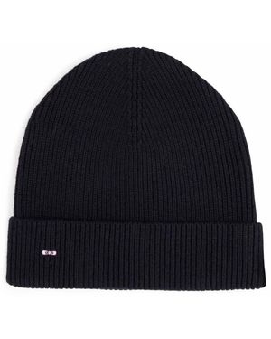 Eden Park Beanies - Blue