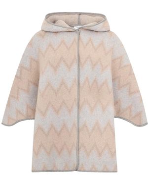 Peserico Capes - Neutro