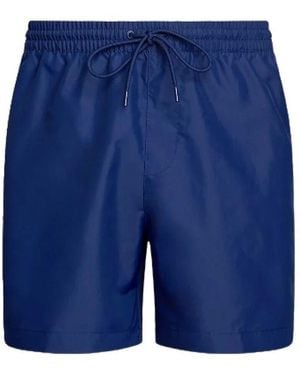 Calvin Klein Beachwear - Blue