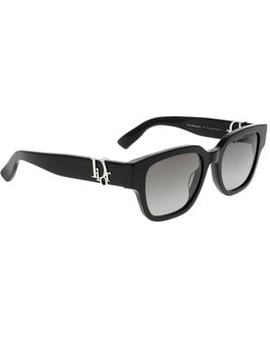 Dior Sunglasses - Negro