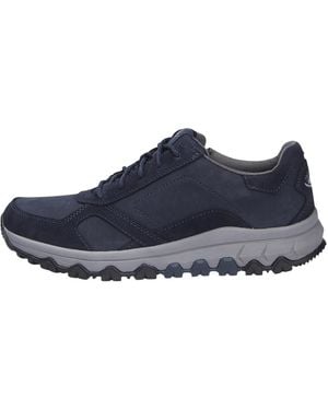 Gabor Schoenen - Blauw