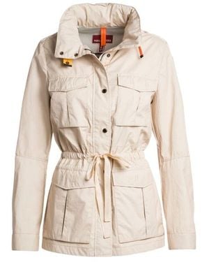 Parajumpers Light Jackets - Neutre
