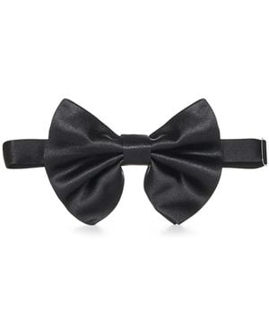 Franzese Collection Bowties - Nero