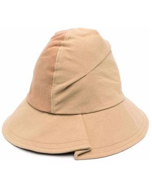 Adererror Hats - Naturel