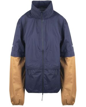 Autry Light Jackets - Blue