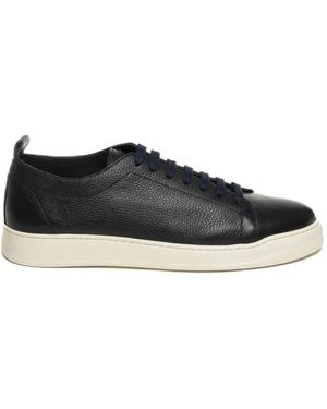 JEROLD WILTON Sneakers - Nero