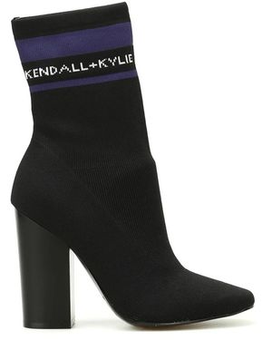 Stivali kendall kylie new arrivals