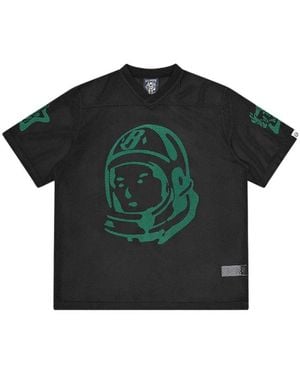 BBCICECREAM T-Shirts - Green