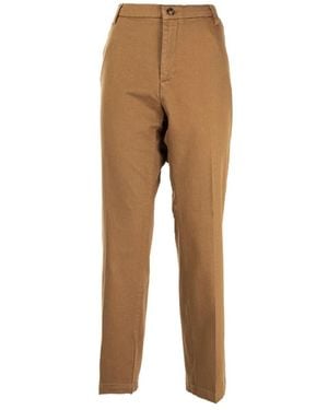 Gas Chinos - Natural
