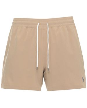 Ralph Lauren Beachwear - Natural