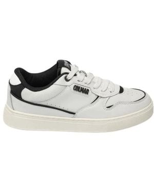 Colmar Sneakers - Wit