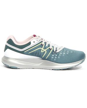 Karhu Trainers - Blue