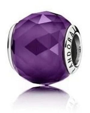 PANDORA Jewellery - Purple