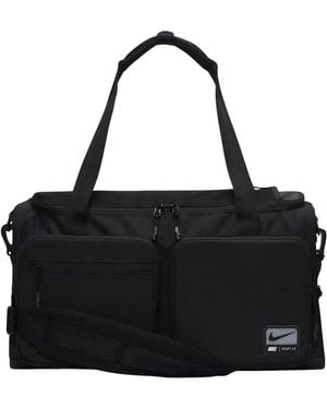 Nike Training Accessories - Negro
