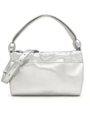 Tous Handbags - Blanc
