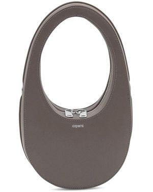 Coperni Handbags - Grey