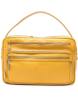 Acne Studios Handbags - Giallo