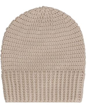 Malo Accessories - Brown