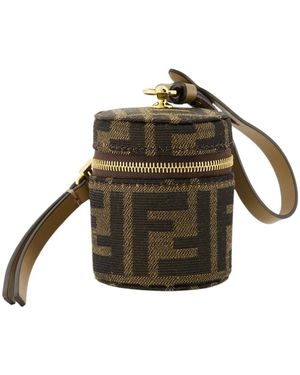 Fendi Mini Bags - Verde